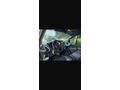 Sahibinden Ford Transit Custom 310 S Trend 2014 Model 