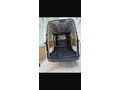 Sahibinden Ford Transit Custom 310 S Trend 2014 Model 