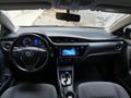 Sahibinden Toyota Corolla 1.4 D-4D Advance 2016 Model 