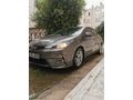 Sahibinden Toyota Corolla 1.4 D-4D Advance 2016 Model 