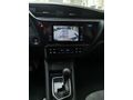Sahibinden Toyota Corolla 1.4 D-4D Advance 2016 Model 