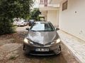 Sahibinden Toyota Corolla 1.4 D-4D Advance 2016 Model 