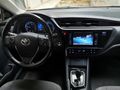 Sahibinden Toyota Corolla 1.4 D-4D Advance 2016 Model 