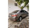 Sahibinden Toyota Corolla 1.4 D-4D Advance 2016 Model 