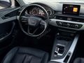 2016 AUDİ A4 1.4 TFSI Dynamic /Özel Sipariş /Boyasız/Hatasız