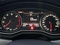 2016 AUDİ A4 1.4 TFSI Dynamic /Özel Sipariş /Boyasız/Hatasız