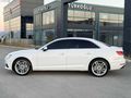 2016 AUDİ A4 1.4 TFSI Dynamic /Özel Sipariş /Boyasız/Hatasız