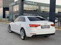 2016 AUDİ A4 1.4 TFSI Dynamic /Özel Sipariş /Boyasız/Hatasız
