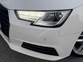 2016 AUDİ A4 1.4 TFSI Dynamic /Özel Sipariş /Boyasız/Hatasız