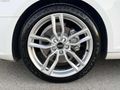 2016 AUDİ A4 1.4 TFSI Dynamic /Özel Sipariş /Boyasız/Hatasız