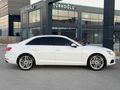2016 AUDİ A4 1.4 TFSI Dynamic /Özel Sipariş /Boyasız/Hatasız