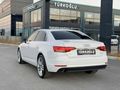 2016 AUDİ A4 1.4 TFSI Dynamic /Özel Sipariş /Boyasız/Hatasız