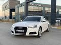 2016 AUDİ A4 1.4 TFSI Dynamic /Özel Sipariş /Boyasız/Hatasız