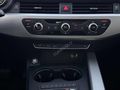 2016 AUDİ A4 1.4 TFSI Dynamic /Özel Sipariş /Boyasız/Hatasız