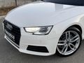 2016 AUDİ A4 1.4 TFSI Dynamic /Özel Sipariş /Boyasız/Hatasız