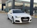 2016 AUDİ A4 1.4 TFSI Dynamic /Özel Sipariş /Boyasız/Hatasız