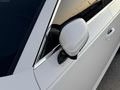 2016 AUDİ A4 1.4 TFSI Dynamic /Özel Sipariş /Boyasız/Hatasız