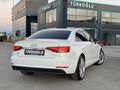 2016 AUDİ A4 1.4 TFSI Dynamic /Özel Sipariş /Boyasız/Hatasız