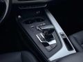 2016 AUDİ A4 1.4 TFSI Dynamic /Özel Sipariş /Boyasız/Hatasız