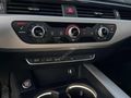2016 AUDİ A4 1.4 TFSI Dynamic /Özel Sipariş /Boyasız/Hatasız
