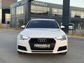 2016 AUDİ A4 1.4 TFSI Dynamic /Özel Sipariş /Boyasız/Hatasız