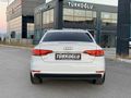 2016 AUDİ A4 1.4 TFSI Dynamic /Özel Sipariş /Boyasız/Hatasız