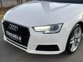 2016 AUDİ A4 1.4 TFSI Dynamic /Özel Sipariş /Boyasız/Hatasız