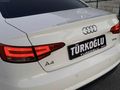 2016 AUDİ A4 1.4 TFSI Dynamic /Özel Sipariş /Boyasız/Hatasız