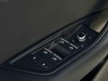 2016 AUDİ A4 1.4 TFSI Dynamic /Özel Sipariş /Boyasız/Hatasız