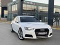 2016 AUDİ A4 1.4 TFSI Dynamic /Özel Sipariş /Boyasız/Hatasız