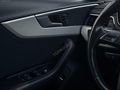 2016 AUDİ A4 1.4 TFSI Dynamic /Özel Sipariş /Boyasız/Hatasız