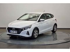 HATASIZ DEĞİŞENŞİZ HASAR KAYITSIZ TAM OTOMATİK FULL SERVİS BAKIMLI
