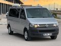 Galeriden Volkswagen Transporter 2.0 TDI City Van 2011 Model Konya