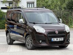 /178.000 KM DE/EMSALSiZ TEMİZLİKTE/105 HP 