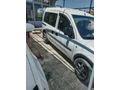 Galeriden Opel Combo 1.3 CDTI Comfort 2006 Model Burdur