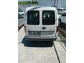Galeriden Opel Combo 1.3 CDTI Comfort 2006 Model Burdur