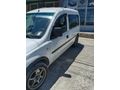 Galeriden Opel Combo 1.3 CDTI Comfort 2006 Model Burdur