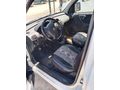 Galeriden Opel Combo 1.3 CDTI Comfort 2006 Model Burdur