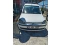 Galeriden Opel Combo 1.3 CDTI Comfort 2006 Model Burdur
