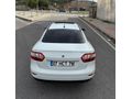 Sahibinden Renault Fluence 1.5 dCi Privilege 2012 Model