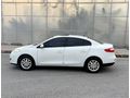 Sahibinden Renault Fluence 1.5 dCi Privilege 2012 Model