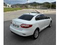 Sahibinden Renault Fluence 1.5 dCi Privilege 2012 Model