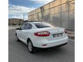 Sahibinden Renault Fluence 1.5 dCi Privilege 2012 Model