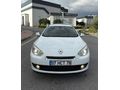 Sahibinden Renault Fluence 1.5 dCi Privilege 2012 Model