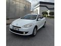 Sahibinden Renault Fluence 1.5 dCi Privilege 2012 Model