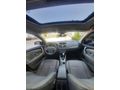 Sahibinden Renault Fluence 1.5 dCi Privilege 2012 Model