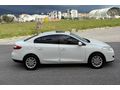 Sahibinden Renault Fluence 1.5 dCi Privilege 2012 Model