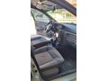 Sahibinden Renault Megane 1.6 RTE 2000 Model