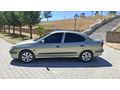 Sahibinden Renault Megane 1.6 RTE 2000 Model