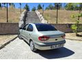 Sahibinden Renault Megane 1.6 RTE 2000 Model